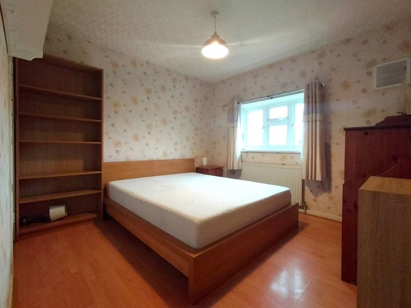 Photo 18- click for photo gallery